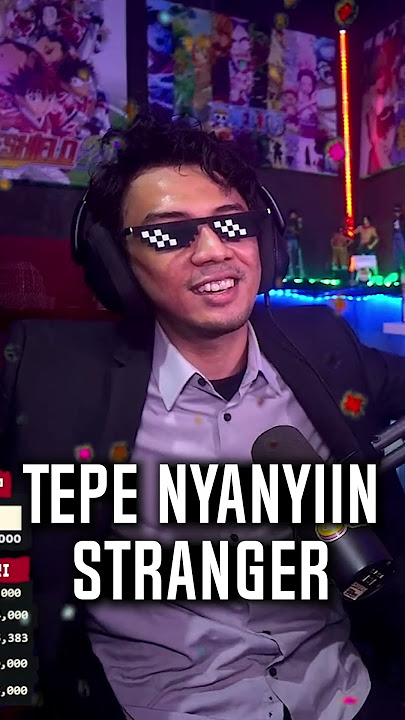 The moment why tepe is in the marathon #marapthon #fyp #yb #tepe46