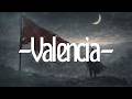 Valencia|フィベル