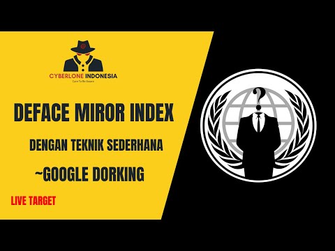 deface-mirror-index-dengan-teknik-sederhana-|-poc