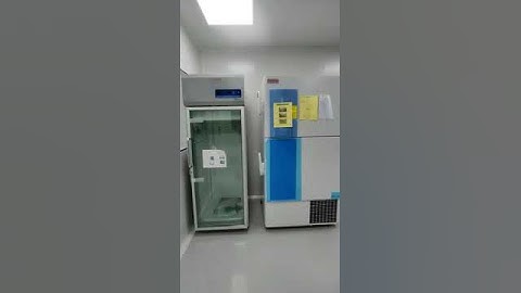 work complete testing lab 🧪🧪🧪🧪🧪💉💉💉💉