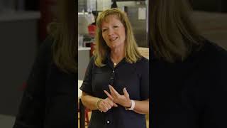 Hope In Action The Alex  Hosted By Linda Olsen