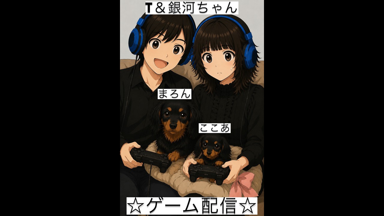 初見歓迎！Apex参加型ランクマッチ@1 - YouTube