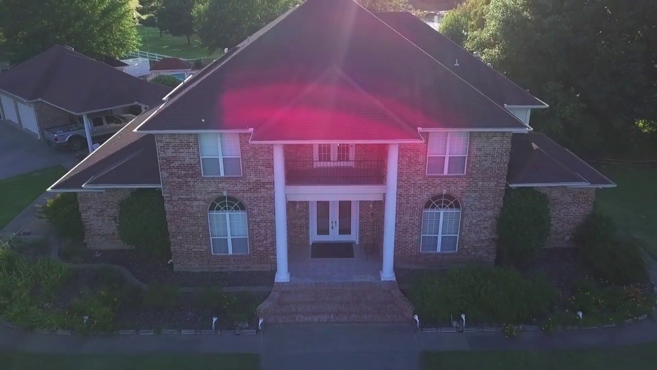 Home For Sale- 5560 Hwy 154 South, Sulphur Springs, TX 75482