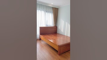 Khi cô giáo có 1 vị khách rèm quá ư là dễ thương