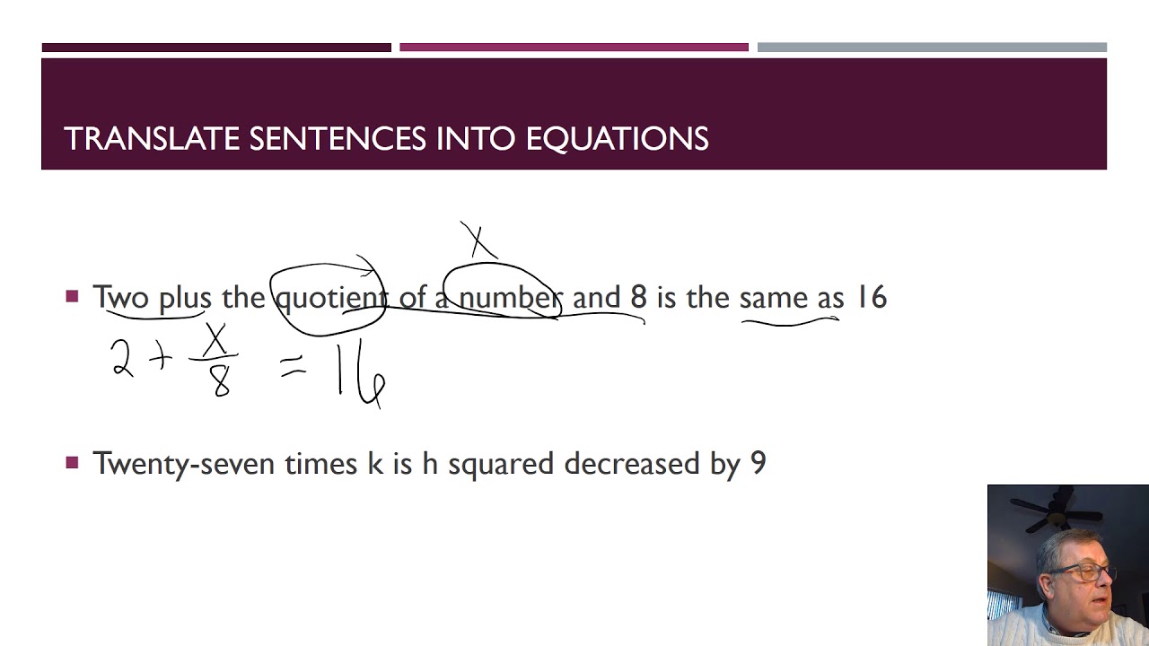 translate-sentences-into-equations-youtube