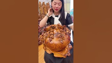 Bình Phú Quý Nho Sóc Gỗ Nu Hương Cực Đẹp #tuonggodocdao #phuquynhosoc