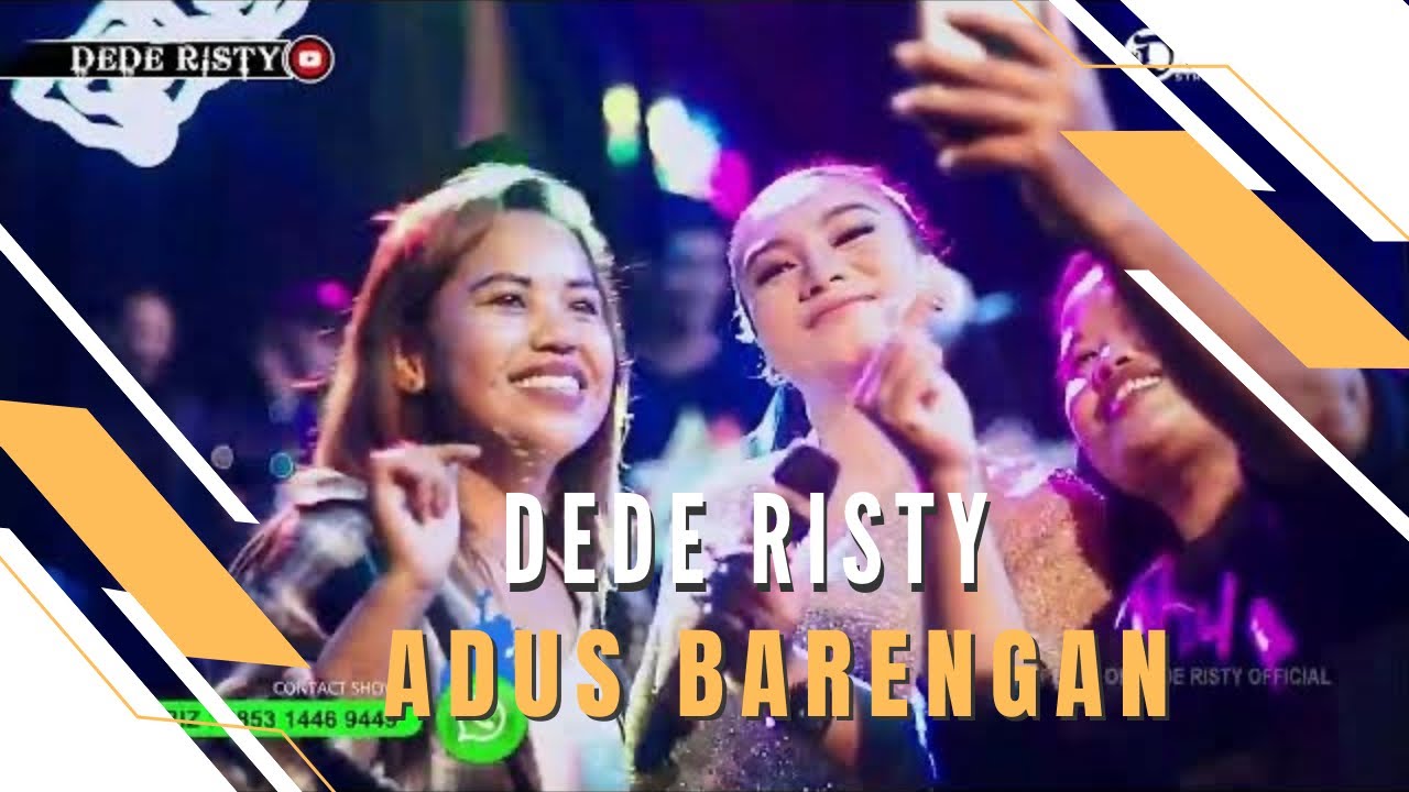 Zonadagi jinsiy aloqa Sana Yashirin Kamera