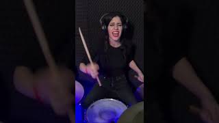 #SiM #killingme #foryou #fypシ #foryoupage #for #new #drums #video #daily #shorts #short #shortvideo