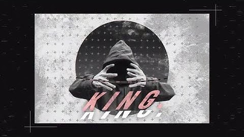 Grid Style Opener After Effects Templates