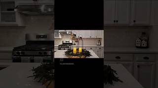 Christmas Decorating Ideas!