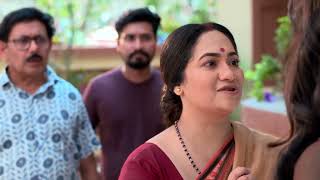 Saat Pake Bandha Ep - 10 Best Scene Mar 28 2026 Zee Bangla