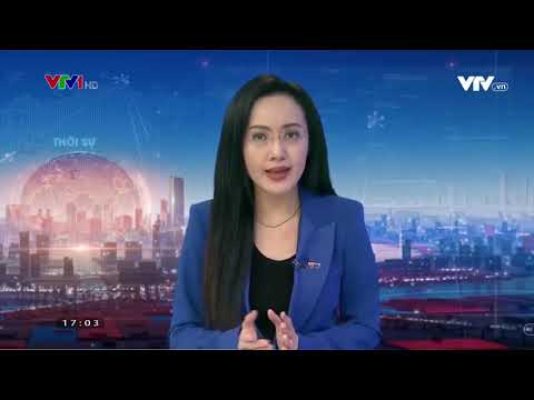 Video Đài Truyền Hình Nói Gì Về | Trường Doanh Nhân CEO Việt... - YouTube