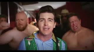 Drake Bell - Going Away