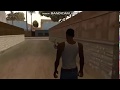 Worst Place In The World GTA San Andreas