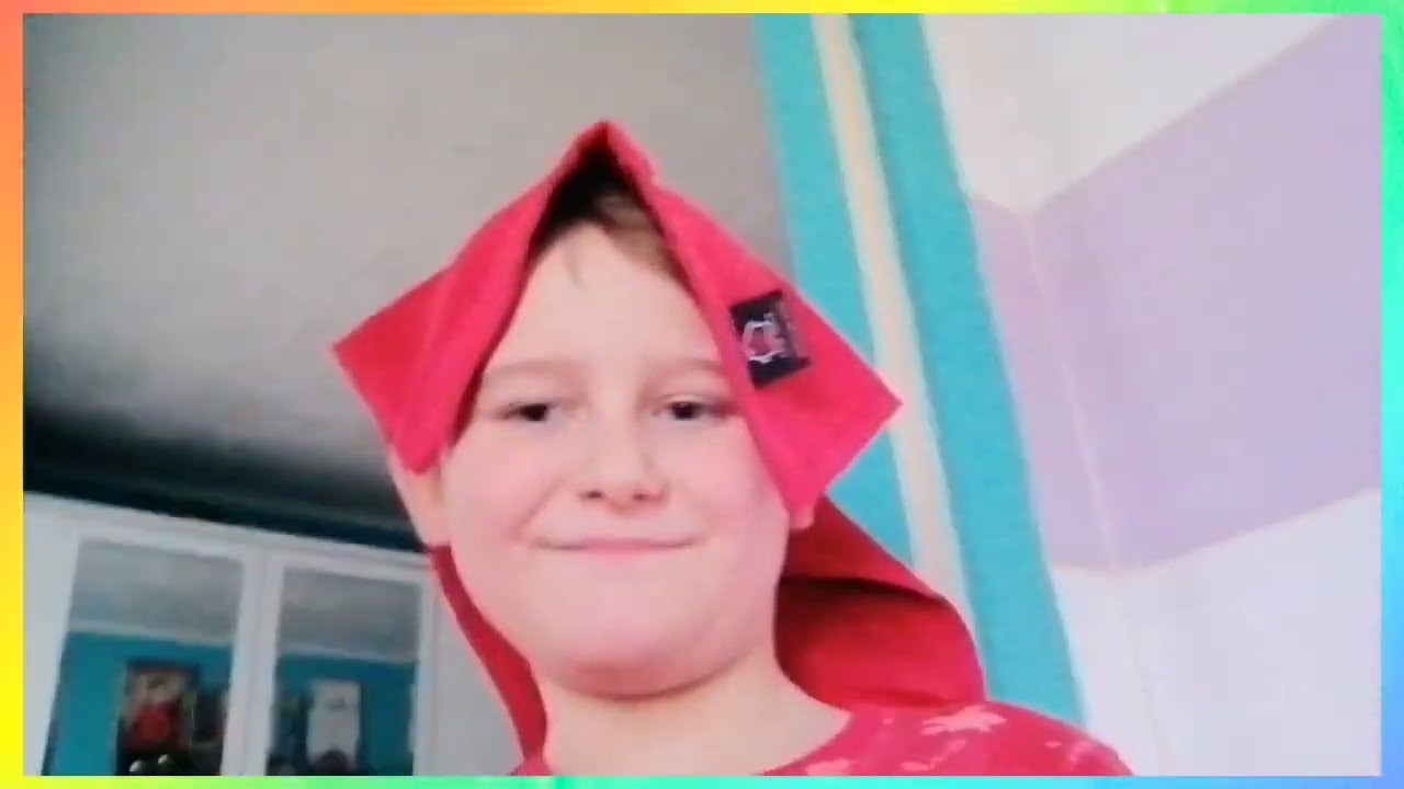 Ancuța și familia S1 Ep2 | silicoanele