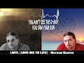 LMTL Love Me To Life OFFICIAL LYRIC VIDEO Chh Christianhiphop Gospelrap Christianrap mp3