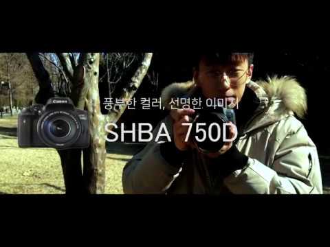 180407 서고방연 1차 교류 Workshop 광고(캐논)