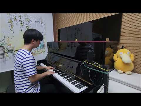 듣고있나요 - 이승철