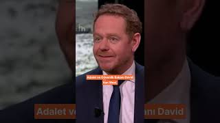 Hollandada Vatandaşlara 72 Saatlik Acil Durum Hazırlığı Çağrısı