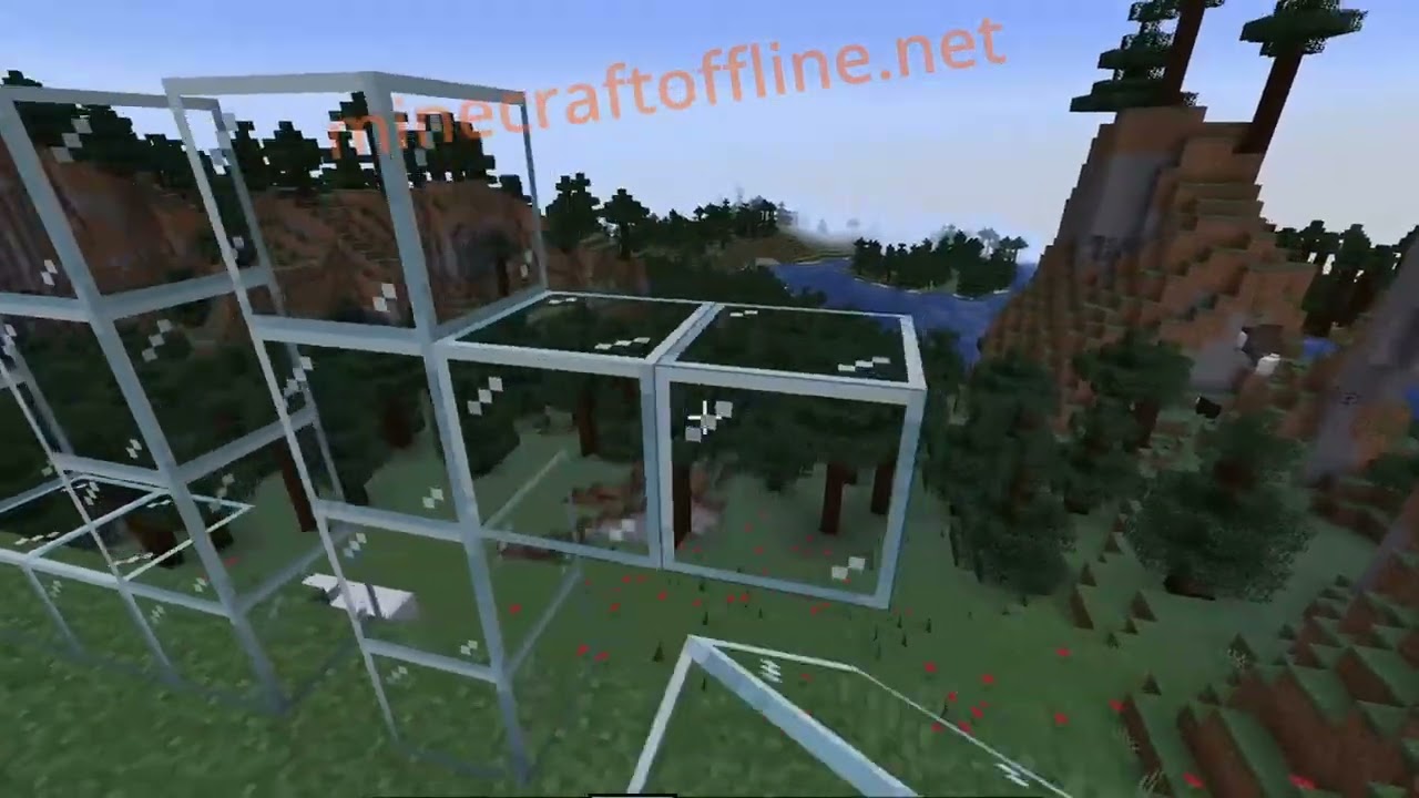 minecraft server 1.21.13 lifesteal survival