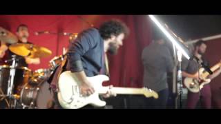 Reel Musicales 2015 Brainstorming