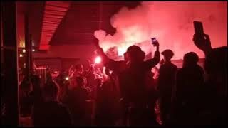 story wa 30 detik terbaru 2021, story bobotoh persib bandung