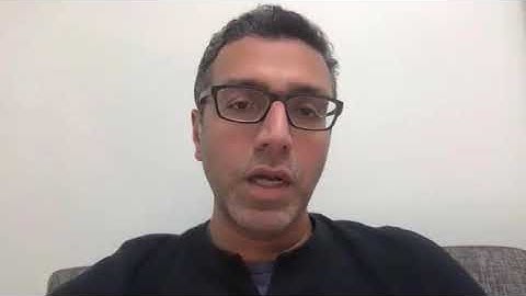 RPA Video Series 1: Hyperautomation