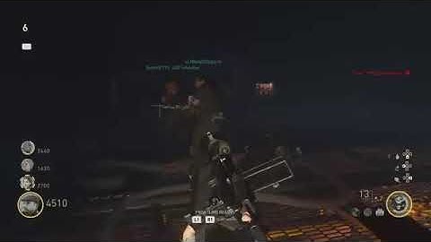 APEX LEGENDS SEASON 5 TESTING NEW BOT LOBBY GLITCH/METHOD sub 2 play giveaway at 1k