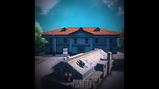 Peak ♥️ #freefire #highilts #garenafreefire #hilighits #ffmemes #freefirelovers #ff #garena