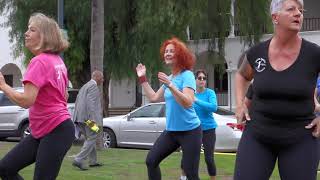 1 20200120 066 WorldDance RESPECT RollingOnTheRiver00h00m00s 00h01m42s