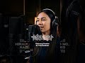 Nakaraang Panahon (Clean Version) #pinoymusic