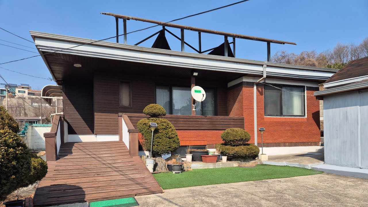 (아산 음봉면) 천안전원주택매매 천안단독주택매매 평택단독주택매매 안성단독주택매매 아산단독주택매매 세종단독주택매매 청주단독주택매매 초급매물건 집매매 부동산급매물 집내놓기 리모델링집 