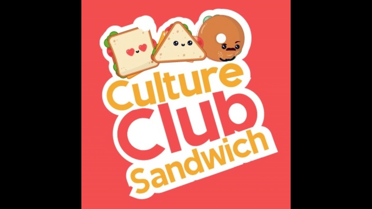 A bord de l'USS Orville s01e01