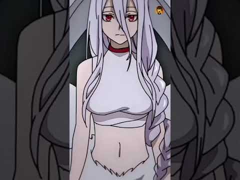 So I Am Spider So What 