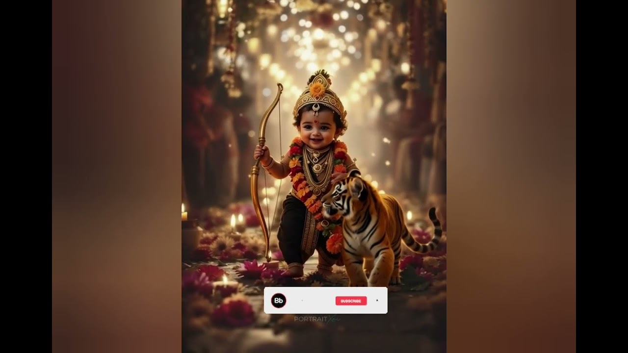 சுவாமியே சரணம் ஐயப்பா