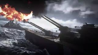 Jedag Jedug KMS BISMARCK #jedagjedug