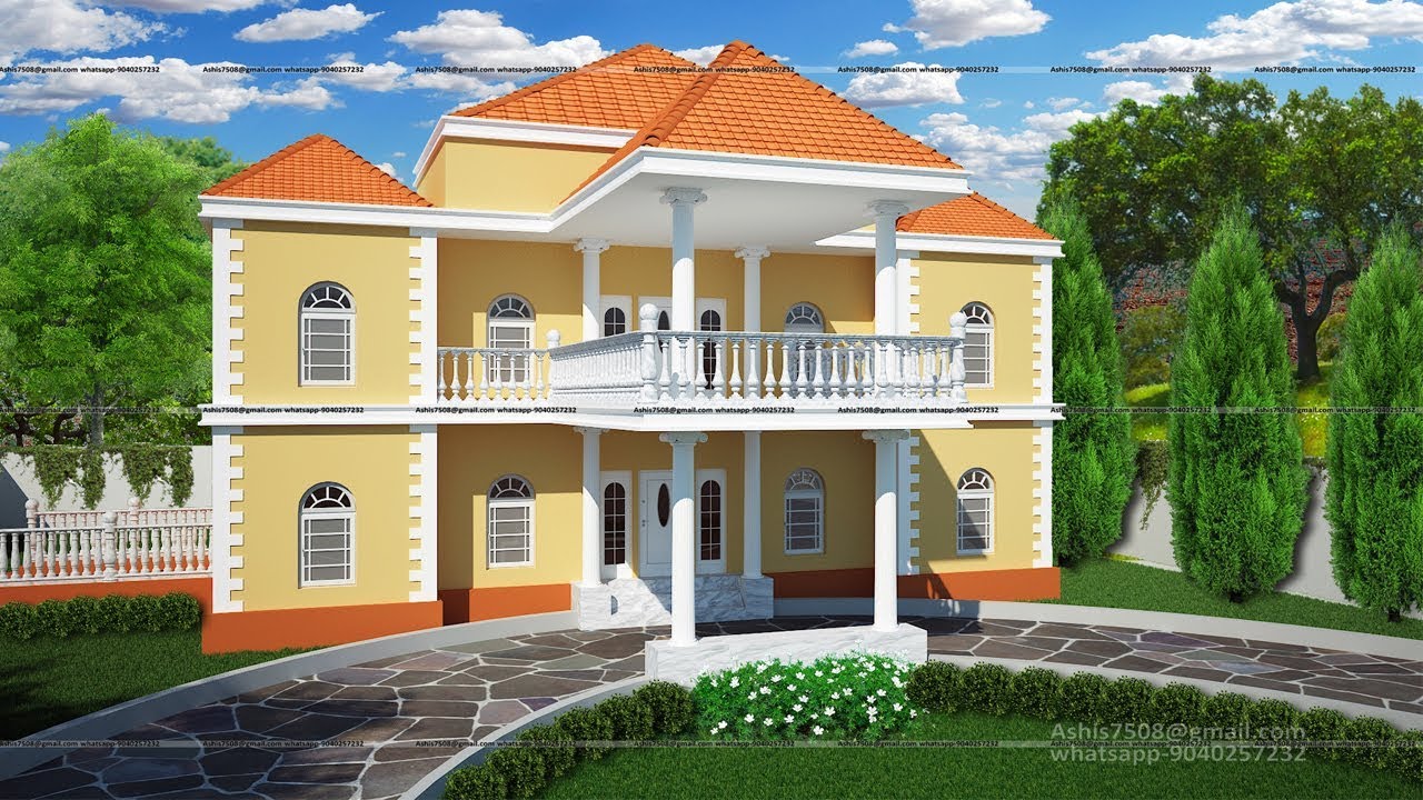 Post Production Besic part 1