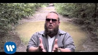 Video thumbnail of "BIG SMO   THIS ROAD I'M ON"