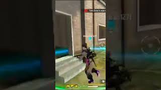 Download Lagu Free Fire×Kale Kagaz #ff#kill #music #double kill MP3