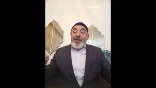 İbadetler De Riya Ve Gösteriş Nedir? Kalender Küşadi