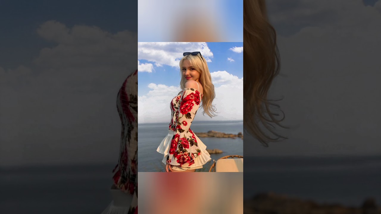 Tom holland x Y/N (I hate you but I seceretly love you) ep 6