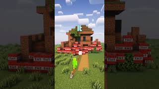 SUPER USEFUL Part 4 Minecraft Websites! #minecraft #building #websites #shorts #dabishai