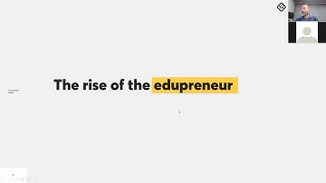 Black Friday Masterclass: How to sell more online courses on Black Friday