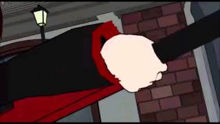 Ruby| Ruby