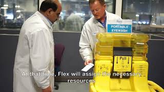 Flextronics, Incorporation in 847 Gibraltar Drive. Milpitas, California 95035-6332