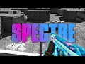 Rusuhin CrackDown Pake Spectre Blue Pink - Gameplay CSPB Android