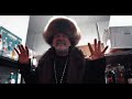 Matty Boy X Chriswright9852 Putin Official Music Video 
