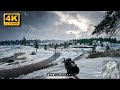 🟢 PUBG PC(TPP) : VIKENDI HIGH GRAPHICS GAMEPLAY | SOLO Sniper Challenge!