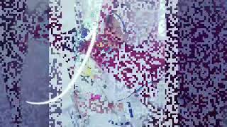 Download lagu Bersamamu hal terindah