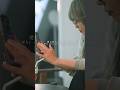 [愛は恋人たちをどうして (demo ver.)] sui sui duck 活動再開ライブの余韻、青山でお散歩
